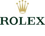 quale è la partita iva della rolex|ROLEX ITALIA S.P.A. IN BREVE ROL.IT. S.P.A. .